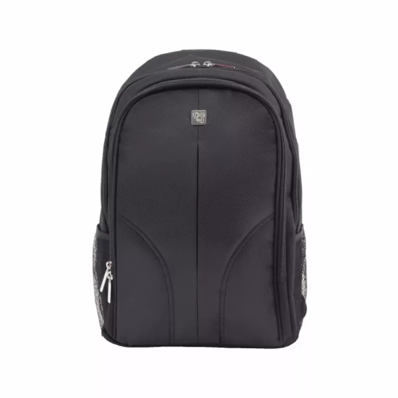 Plecak Sbox NSS-19056B Boston Black