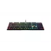 Razer | BlackWidow V4 X | Mechanical Gaming Keyboard | Wired | US | Chroma RGB | Pokémon Edition | Green Mechanical Switches