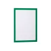 DURAFRAME A4 zielony Durable 4872-05