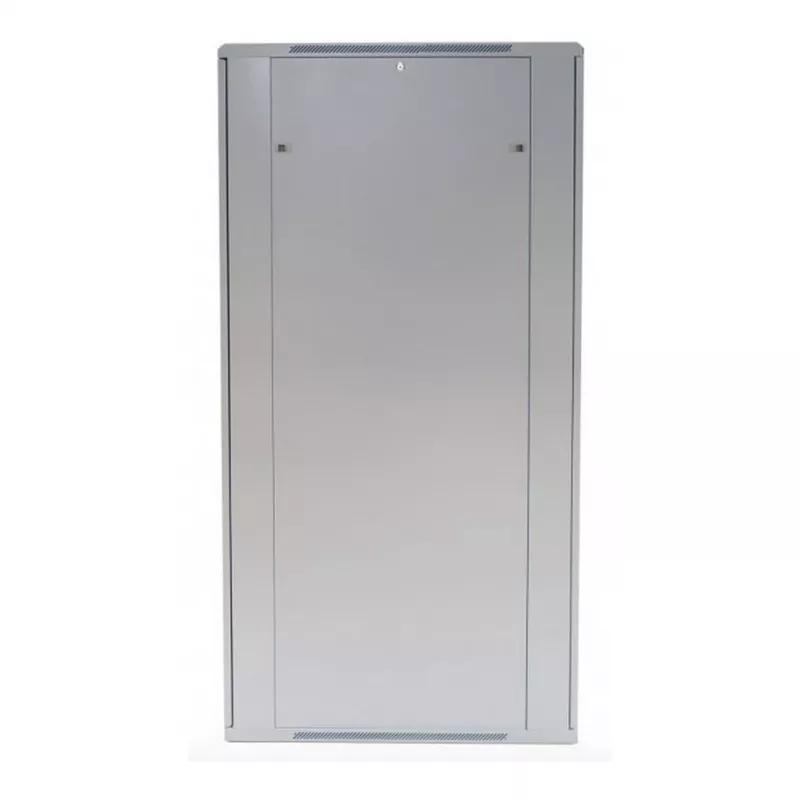 Obudowa rack ALLNET ALL-SNB8122EKGRAU