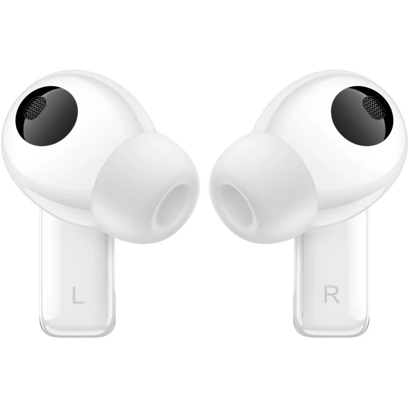 Słuchawki Huawei Freebuds Pro 4
