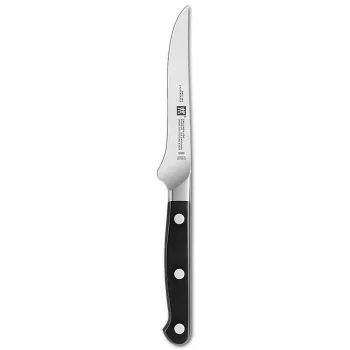 Nóż kuchenny ZWILLING 38409-121-0 nóż domowy, marka ZWILLING, model 38409-121-0