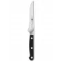 Nóż kuchenny ZWILLING 38409-121-0 nóż domowy, marka ZWILLING, model 38409-121-0
