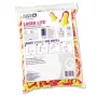 Honeywell Zatyczki do uszu Laser Lite EN 352-2 (SNR)=35 dB Opakowanie uzupełniające 200 szt. (1013047)