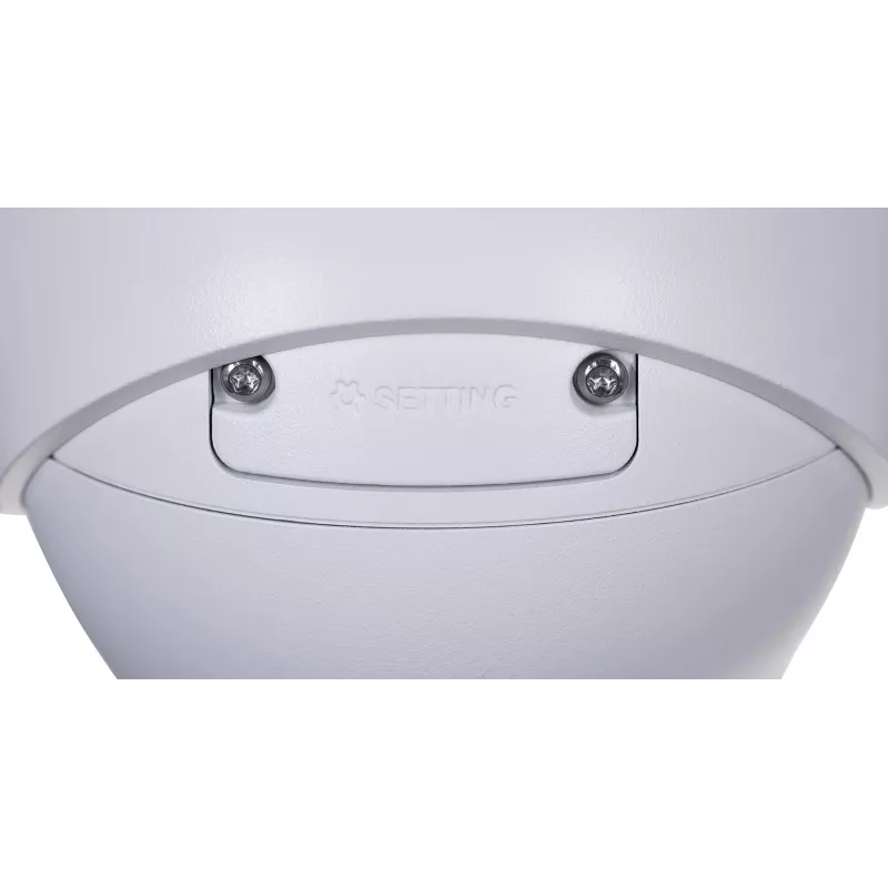 Kamera IP Hikvision Pro Series DS-2CD2387G2H-LISU/SL(2.8MM)(EF)