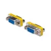 Mini przejściówka złącza Digitus AK-610506-000-I