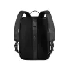 Plecak / Aktówka ANTY-KRADZIEŻOWA XD Design Bobby Bizz 2.0 Czarny P/N: P705.921