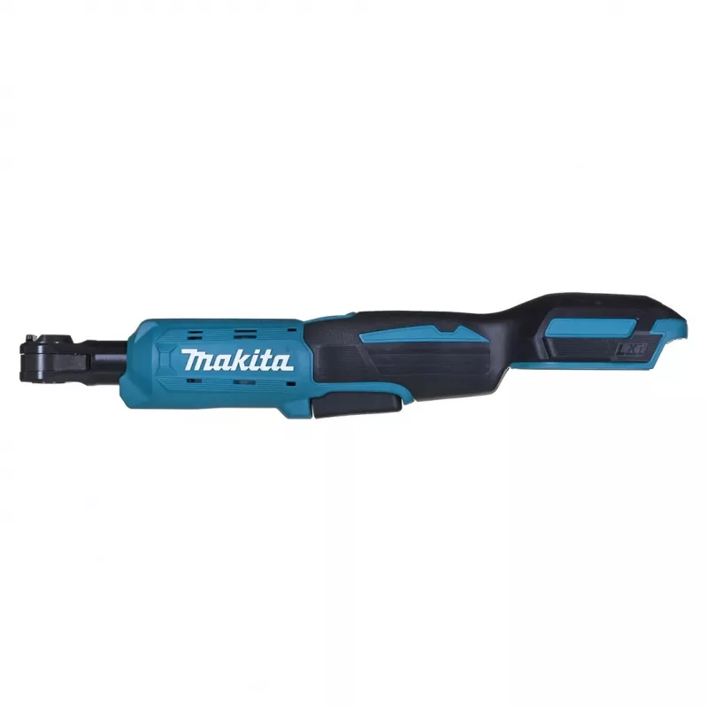Makita DWR180Z klucz udarowy 800 obr./min 47,5 N⋅m zielony