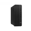 Komputer stacjonarny HP Pro 290 G9 SFF — Intel Core i5-14400, 16 GB DDR4, 512 GB NVMe SSD, Intel UHD 730, Wi‑Fi 6, Windows 11 Pro