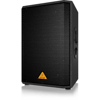 Behringer VP1220 Głośnik estradowy (PA) 2-drożny