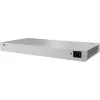 Huawei S310-24ST4X przełącznik optyczny, 8x Combo ETH, 4x SFP+ 24x SFP (8x Combo ETH), 4x SFP+