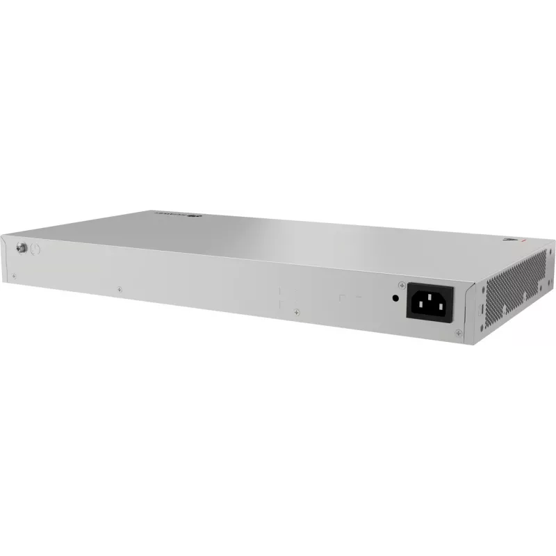 Huawei S310-24ST4X przełącznik optyczny, 8x Combo ETH, 4x SFP+ 24x SFP (8x Combo ETH), 4x SFP+