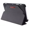 Case Logic SnapView 2.0 7 cali 17,8 cm (7 cali) Etui Folio Różowe