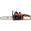 Czarny & Decker GKC1825L20-QW Bateria