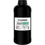 Żywica standardowa zielona UV/LCD do drukarek 3D 1 L Flashforge 405 nm