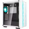 Obudowa DeepCool CC560 WH V2 Midi Tower
