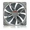 Noctua NF-P14S redux-1200 PWM 140mm Wentylator obudowy
