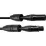 Kabel DMX PSSO 3022783G IP65 3-pin 10 m