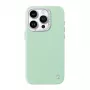 Etui ochronne Joyroom PN-14F2 do iPhone 14 Pro, zielone, smukłe dopasowane etui