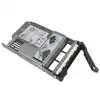 DELL 400-ATJM wewnętrzny dysk twardy 1,2 TB 10000 RPM 2,5 cala SAS