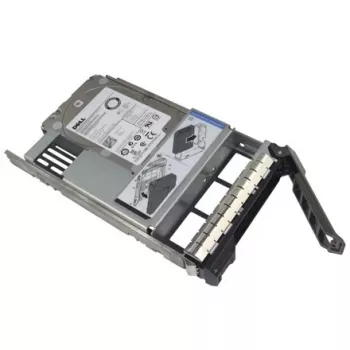 DELL 400-ATJM wewnętrzny dysk twardy 1,2 TB 10000 RPM 2,5 cala SAS