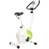 HMS Fitness M9239* Magnetyczny trenażer rowerowy