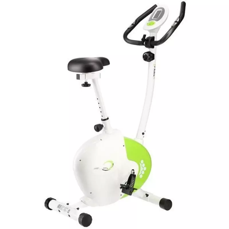 HMS Fitness M9239* Magnetyczny trenażer rowerowy