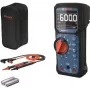 Multimetr cyfrowy Bosch GDM 600-15 (model 0601077300) do pomiaru napięcia AC/DC i pomiarów elektrycznych