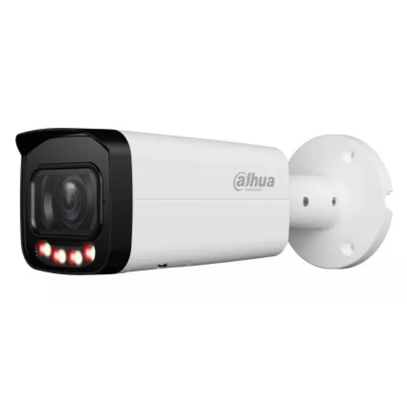 Dahua Technology WizSense IPC-HFW3449TP-ZS-IL Bullet IP security camera Indoor & outdoor 2688 x 1520 pixels Ceiling/Wall/Pole