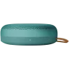 Beosound A1 3rd Gen Eucalyptus Green