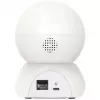 X5 - Indoor surveillance camera IP LAN WLAN - Network camera