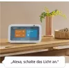 Amazon B09B2R276Z Wyświetlacz Niebieski