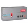 Activejet ATB-325CN Toner (zamiennik do Brother TN-325C; Supreme; 3 500 stron; cyjan)