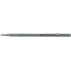 Rysik C.K Tools T1531