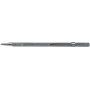 Rysik C.K Tools T1531