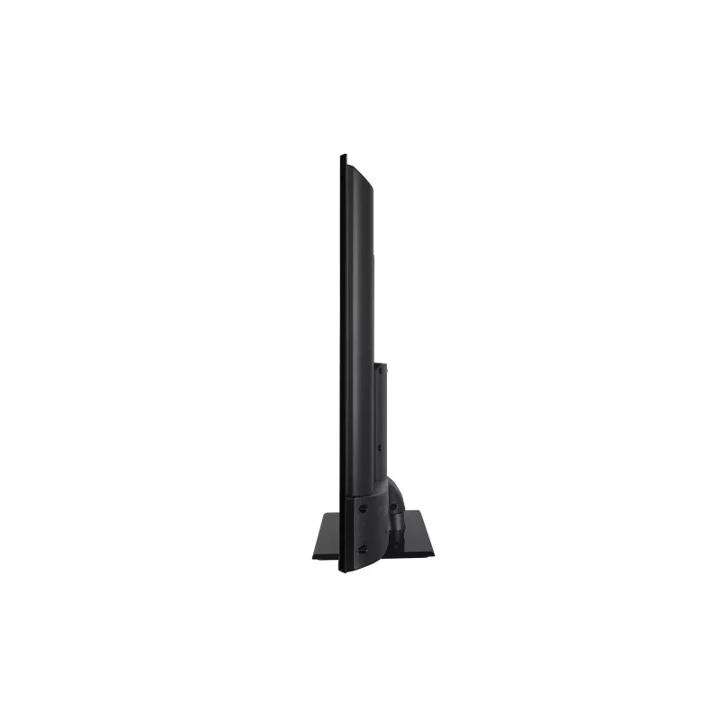 TV LED 50 cali 50UV3F63DG