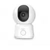 Kamera wideo Arenti AInanny B2 2MP 1080P