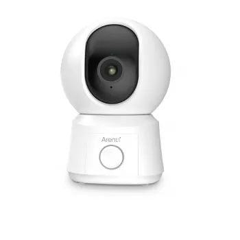 Kamera wideo Arenti AInanny B2 2MP 1080P