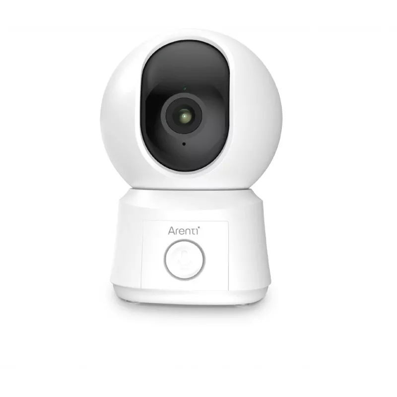 Kamera wideo Arenti AInanny B2 2MP 1080P