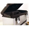 Stanley tool box FatMax Metal-Tworzywo sztuczne 26