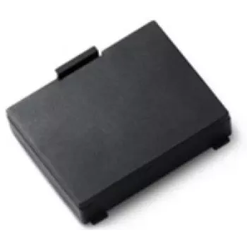Standardowy akumulator do SPP-R310 SPP-R410