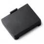 Standardowy akumulator do SPP-R310 SPP-R410