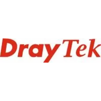 Moduł sieciowego transceivera 10G BiDi DrayTek DAM-FX10-20K-A SFP+ 10000 Mbit/s
