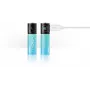 Battery Sponge Energy AAA — Sponge 0