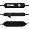 Zestaw słuchawkowy LogiLink BT0056