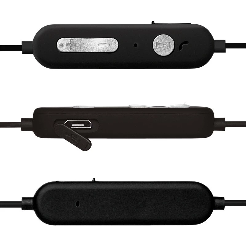 Zestaw słuchawkowy LogiLink BT0056