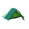 Vango TESBLADE0000001 zielony
