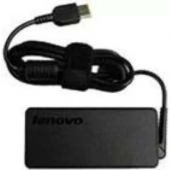 Lenovo 45N0244 zasilacz / przetwornica Wewnętrzny 90 W Czarny
