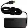Lenovo 45N0244 zasilacz / przetwornica Wewnętrzny 90 W Czarny