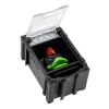 Zestaw klawiszy Ducky League The Bulk DKL-TB-MX, kompatybilny z MX